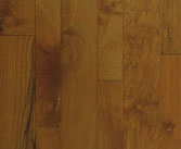 Flooring - Beech