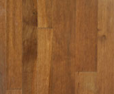 Flooring - Hard Maple