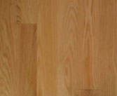 Flooring - Red Oak