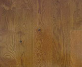 Flooring - White Oak